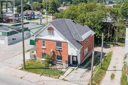 612 BAY STREET  Midland, ON L4R 1L6