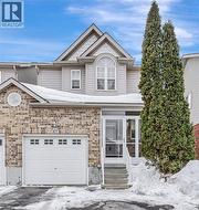 477 ACTIVA Avenue  Kitchener, ON N2E 4C1