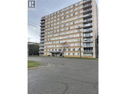 1204 1501 QUEENSWAY STREET  Prince George, BC V2L 1L5