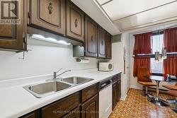 1801 - 1300 BLOOR STREET  Mississauga, ON L4Y 3Z2