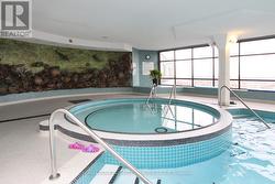 1801 - 1300 BLOOR STREET  Mississauga, ON L4Y 3Z2