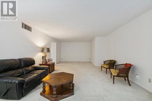 1801 - 1300 Bloor Street, Mississauga, ON - Indoor