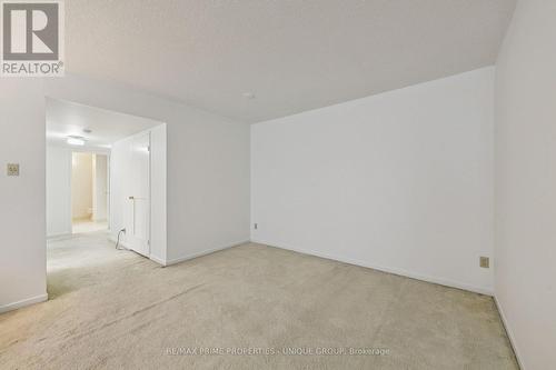 1801 - 1300 Bloor Street, Mississauga, ON - Indoor Photo Showing Other Room
