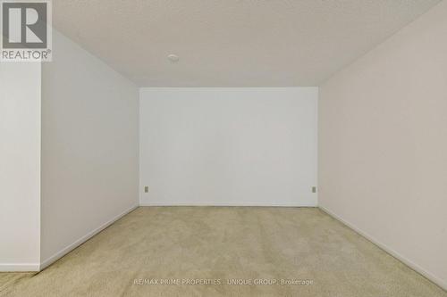 1801 - 1300 Bloor Street, Mississauga, ON - Indoor Photo Showing Other Room