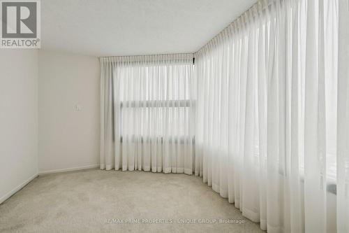 1801 - 1300 Bloor Street, Mississauga, ON - Indoor Photo Showing Other Room
