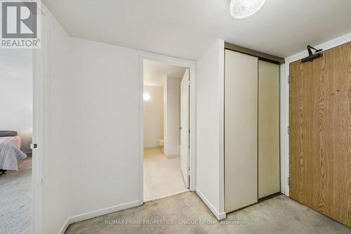 1801 - 1300 Bloor Street, Mississauga, ON - Indoor Photo Showing Other Room