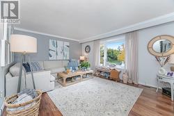 110 - 371 BRONTE STREET S  Milton, ON L9T 3K5