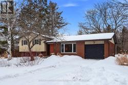 1020 ELGIN STREET E  Cobourg, ON K9A 0S1