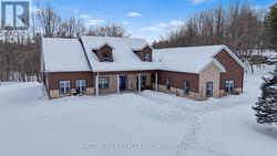 5638 BATTERSEA ROAD  Frontenac (Frontenac South), ON K0H 1H0