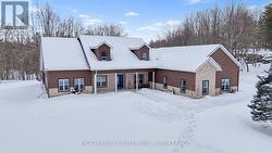 5638 BATTERSEA ROAD  Frontenac (Frontenac South), ON K0H 1H0