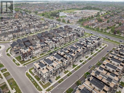 92 William Shearn Crescent, Markham, ON - Other