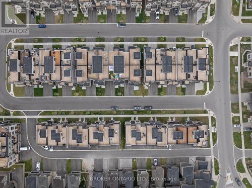 92 William Shearn Crescent, Markham, ON - Other