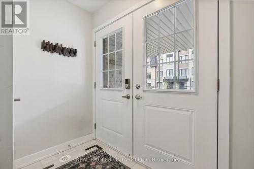 92 William Shearn Crescent, Markham, ON - Indoor Photo Showing Other Room