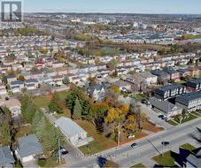 196 ELGIN MILLS ROAD W  Richmond Hill, ON L4C 4M2