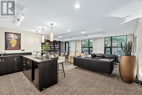 1902 - 235 Kent Avenue, Ottawa, ON - Indoor