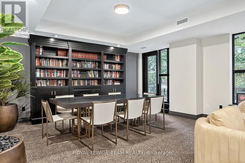 1902 - 235 Kent Avenue, Ottawa, ON - Indoor