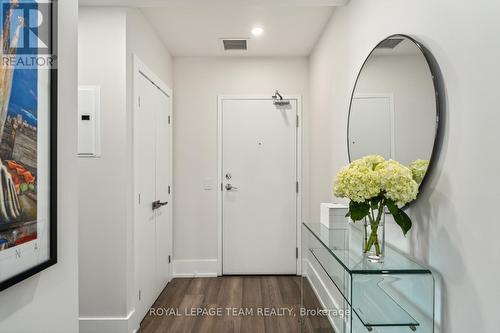 1902 - 235 Kent Avenue, Ottawa, ON - Indoor Photo Showing Other Room