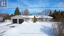 2127 KINGSLEY STREET  Clarence-Rockland, ON K0A 1E0