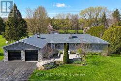 2127 KINGSLEY STREET Clarence-Rockland, ON K0A 1E0