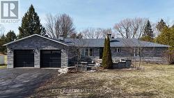 2127 KINGSLEY STREET Clarence-Rockland, ON K0A 1E0