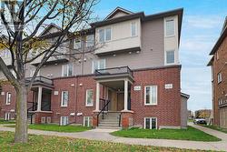 270 ESPIN HEIGHTS Ottawa, ON K2J 0Y8