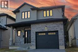 72 BALFOUR Street  Brantford, ON N3T 1J7