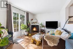 5 PAWLING STREET  St. Catharines (Port Dalhousie), ON L2N 5M1