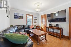 282 BEATRICE STREET  Welland (Lincoln/Crowland), ON L3B 2Z7