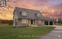 953 GREENOCK-BRANT LINE Brockton, ON N0G 1J0