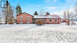 8759 WELLINGTON 124 ROAD  Erin, ON N1H 6H7