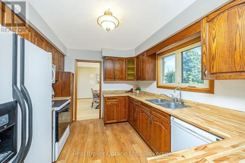 8759 WELLINGTON 124 ROAD  Erin, ON N1H 6H7