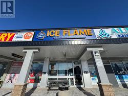 974 - 974 ALBION ROAD S  Toronto, ON M9V 1A7