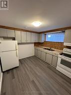 FRONT LOWER - 9 DALBEATTIE AVENUE  Toronto, ON M9N 2Y4