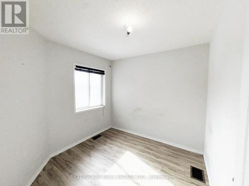 Bedroom #2 - 3970 Arbourview Terrace, Mississauga, ON - Indoor Photo Showing Other Room