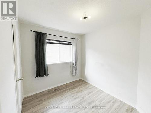 Bedroom #3 - 3970 Arbourview Terrace, Mississauga, ON - Indoor Photo Showing Other Room