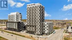 1809 - 335 WHEAT BOOM DRIVE  Oakville, ON L6H 7Y1