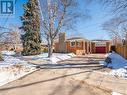 1602 Carletta Drive, Mississauga, ON  - Outdoor 