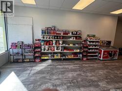 1131 101st STREET  North Battleford, SK S9A 0Z5