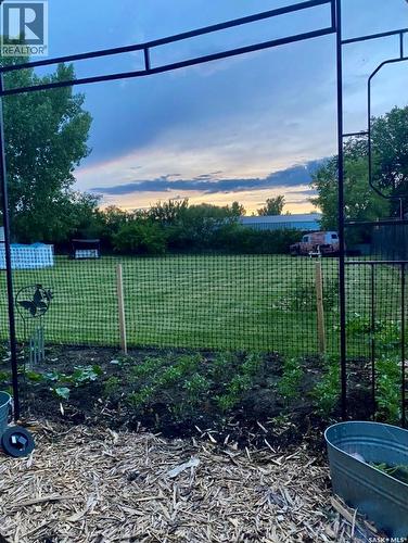 200 3Rd Street, Dundurn, SK - Outdoor With View