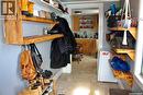 200 3Rd Street, Dundurn, SK  - Indoor Photo Showing Other Room 