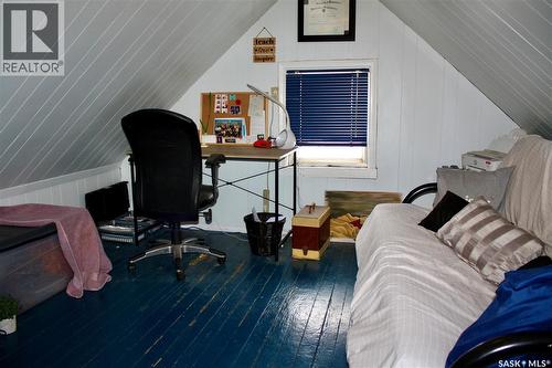 200 3Rd Street, Dundurn, SK - Indoor Photo Showing Office