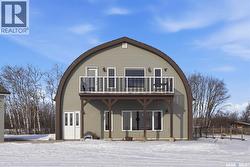 Wyatt Acreage  Corman Park Rm No. 344, SK S7K 3J5