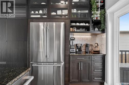 1526 Shepherd Crescent, Saskatoon, SK - Indoor