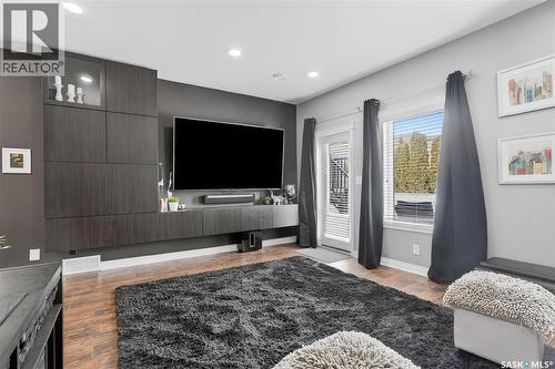 1526 Shepherd Crescent, Saskatoon, SK - Indoor