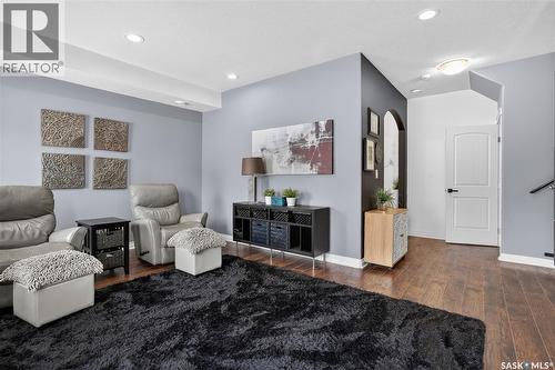 1526 Shepherd Crescent, Saskatoon, SK - Indoor