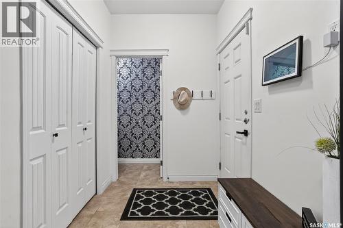 1526 Shepherd Crescent, Saskatoon, SK - Indoor Photo Showing Other Room