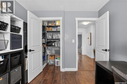 1526 Shepherd Crescent, Saskatoon, SK - Indoor Photo Showing Other Room