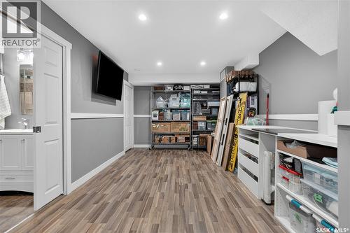 1526 Shepherd Crescent, Saskatoon, SK - Indoor