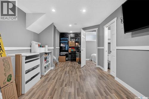 1526 Shepherd Crescent, Saskatoon, SK - Indoor Photo Showing Other Room