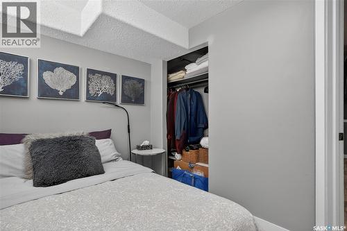 1526 Shepherd Crescent, Saskatoon, SK - Indoor Photo Showing Bedroom